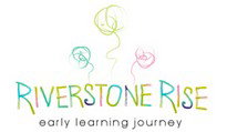 Riverstone Rise Early Learning Centre - Dentist Search 0