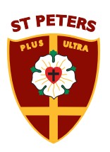 St Peters Lutheran Kindergarten Springfield