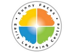 Sunny Faces Early Learning Centre