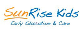 Sunrise Kids Early Education and Care Acacia Ridge
