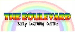 The Boulevard Early Learning Centre Mt Warren Park