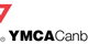 YMCA Holy Trinity After School Care - thumb 0
