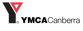 YMCA St Joseph's After School Care