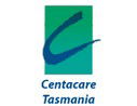 Lindisfarne TAS Dentist Find