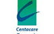 St Thomas More's Catholic Primary School - Centacare Tasmania - thumb 0