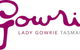 Lady Gowrie - Newnham - thumb 0
