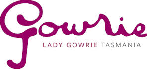 Lady Gowrie - Alanvale - Dentist Find 0