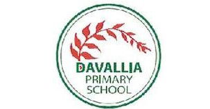 Care For Kids OSHC - Davallia Primary School
