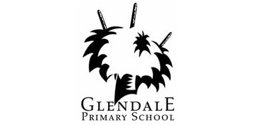 Care For Kids OSHC - Glendale Primary School