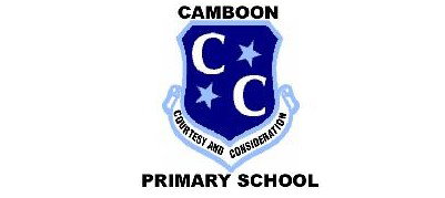 Care For Kids OSHC - Camboon Primary School