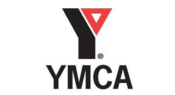 YMCA Port Hedland Early Learning Centre