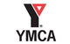 YMCA Port Hedland Early Learning Centre - thumb 0