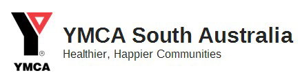 YMCA Eastern Fleurieu OSHC