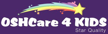 OSHCare 4 Kids - Eastwood Primary School