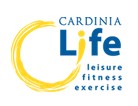 Cardinia LiFE - Dentist Search 0
