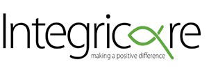 Integricare Auburn Christian Preschool
