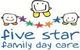 Port Stephens And Newcastle Family Day Care - thumb 0