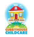 Cubbyhouse at West Pennant Hills OSHC