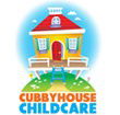 Cubbyhouse at Chatswood OSHC