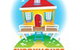 Cubbyhouse At Casula - thumb 0