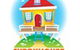 Cubbyhouse At Kellyville - thumb 0