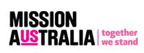 Leumeah NSW Dentists Australia