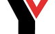 YMCA All Saints OSHC - thumb 0
