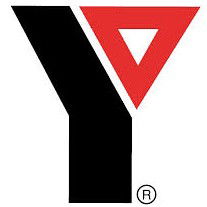 YMCA St Patrick's OSHC