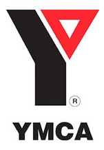 YMCA OSHC Upper Mt Gravatt