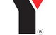 YMCA OSHC Hilder Road - thumb 0