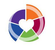 Smithfield QLD Dentist Search