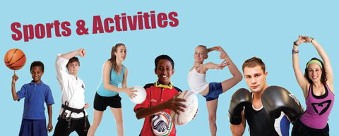 PCYC Gold Coast - Dentist Search 2