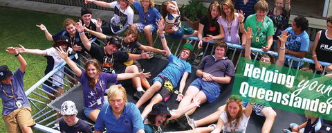 PCYC Gold Coast - Dentist Search 3