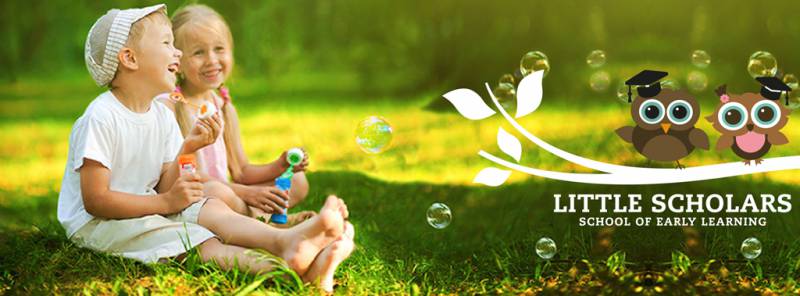 Little Scholars School Of Early Learning Yatala Stapylton