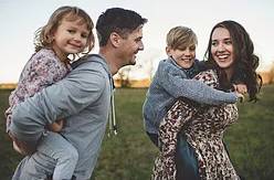 Five Star Family Day Care - Dentist Find 1