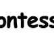 Giggles The Montessori Journey - thumb 0