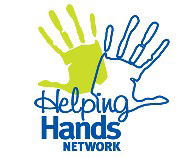 Helping Hands Silkwood