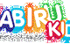 Jabiru Kids Club Petrie Terrace Combined OSHC - thumb 0