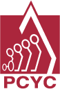 PCYC Toowoomba - Warwick East School Age Care