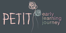 Petit Early Learning Journey Marian