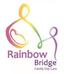 Rainbow Bridge Family Day Care