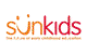 Sunkids Children's Centre - Sunnybank Hills - thumb 0