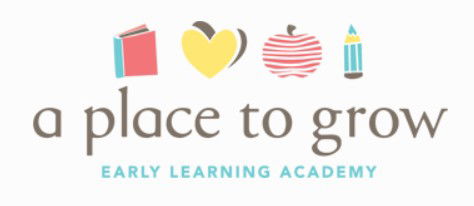 A Place To Grow Early Learning Academy
