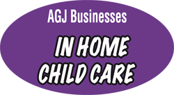 AGJ Businesses Pty Ltd