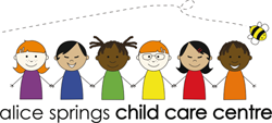 Alice Springs Child Care Centre - Dentist Find 0