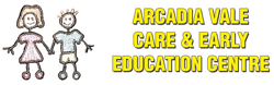 Arcadia Vale Care  Early Education Centre