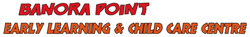 Banora Point Early Learning Centre