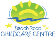 Beach Road Childcare Centre Pty Ltd