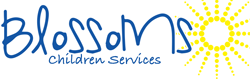 Tuncurry NSW Dentist Find