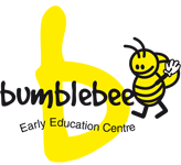 Bumblebee Early Education Centre - Dentist Find 0